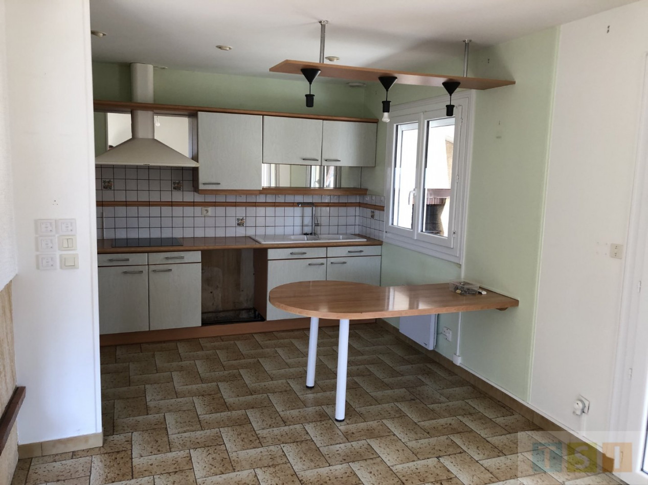 à vendre Maison Lannemezan - Photo 3