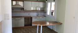 vente Maison Lannemezan