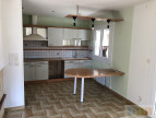 à vendre Maison Lannemezan