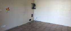 vente Maison Lannemezan