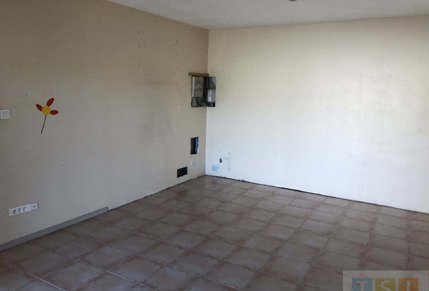 vente Maison Lannemezan - Photo 6