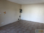 à vendre Maison Lannemezan