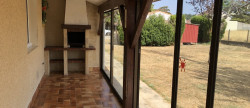 vente Maison Lannemezan