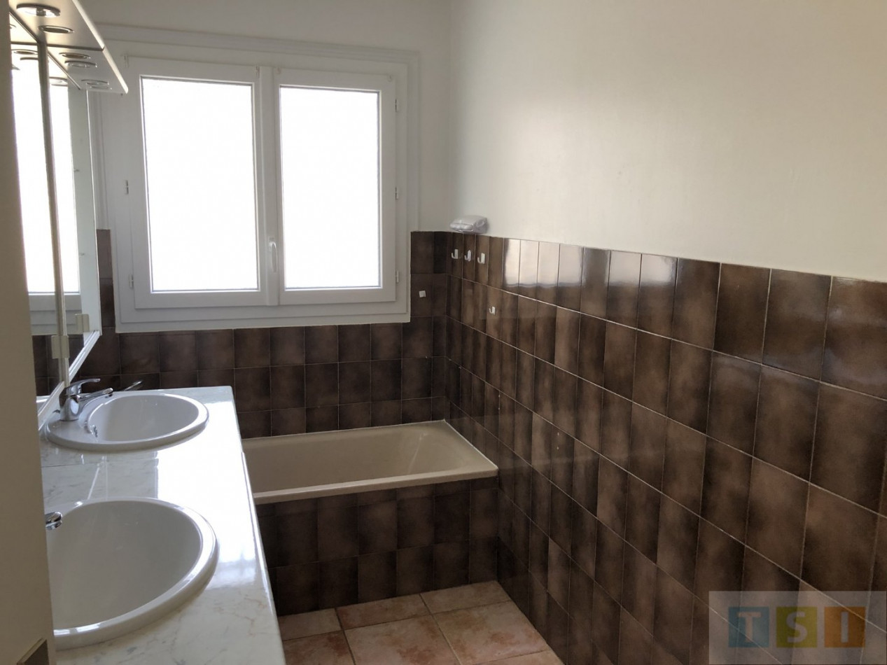 à vendre Maison Lannemezan - Photo 8