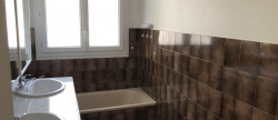 vente Maison Lannemezan