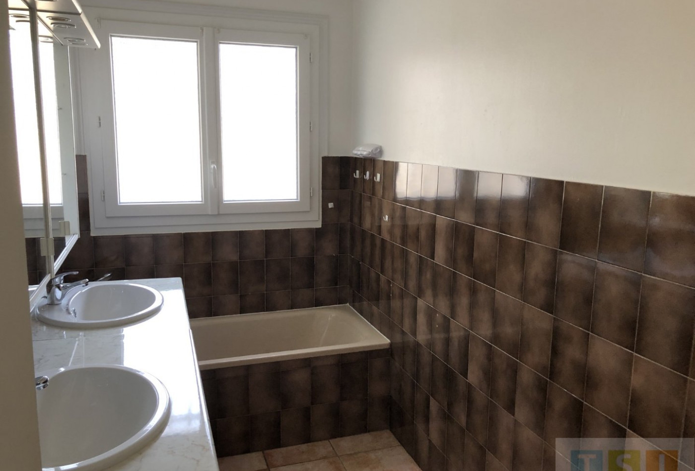 vente Maison Lannemezan - Photo 8