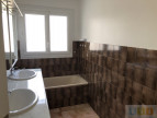à vendre Maison Lannemezan