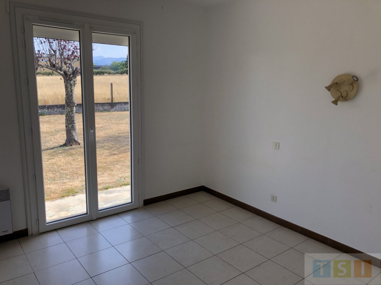 à vendre Maison Lannemezan - Photo 9