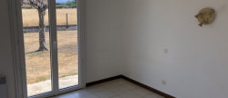 vente Maison Lannemezan