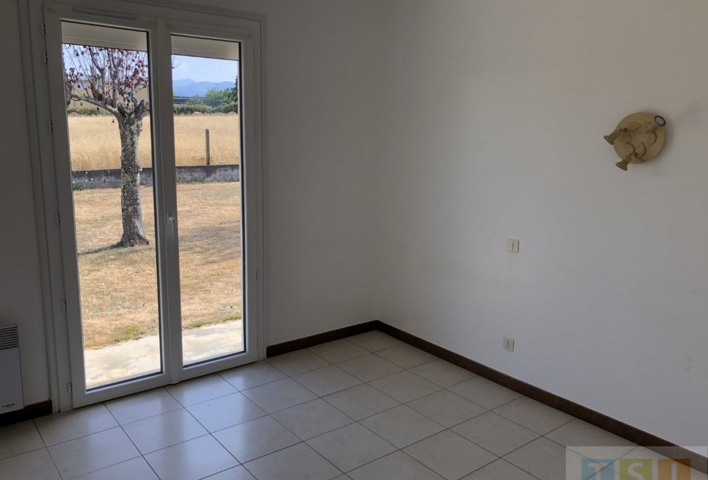 vente Maison Lannemezan - Photo 9