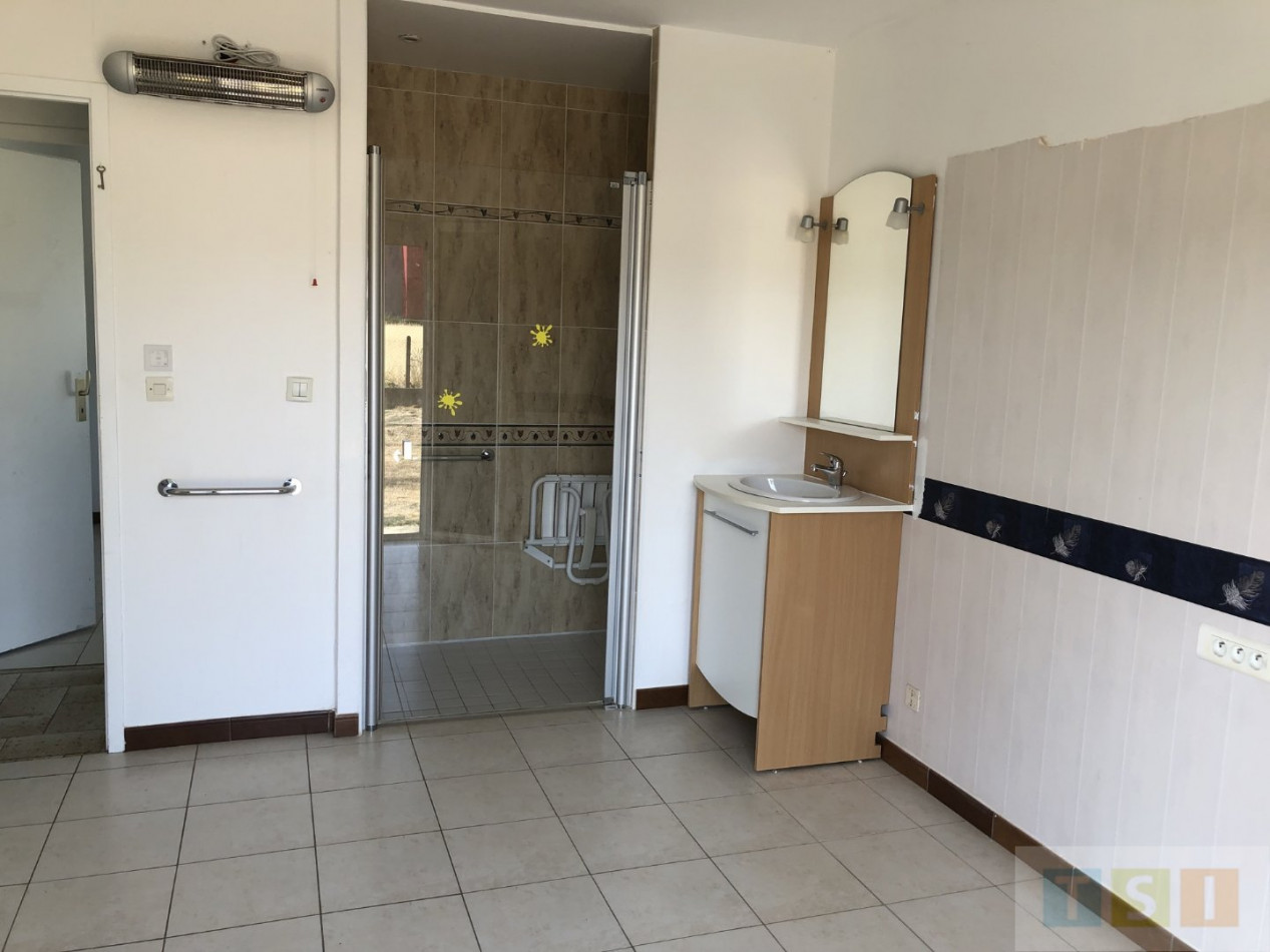à vendre Maison Lannemezan - Photo 10