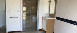 vente Maison Lannemezan