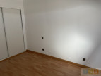 location Appartement Lannemezan