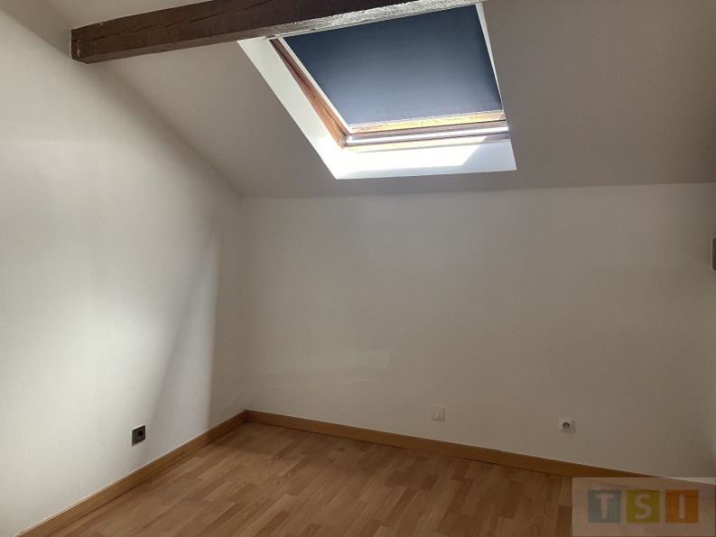 location Appartement Lannemezan - Photo 6