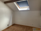 location Appartement Lannemezan
