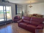 location Appartement Lannemezan