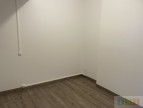 location Appartement Lannemezan