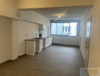 location Appartement Lannemezan