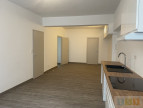 location Appartement Lannemezan