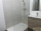 location Appartement Lannemezan