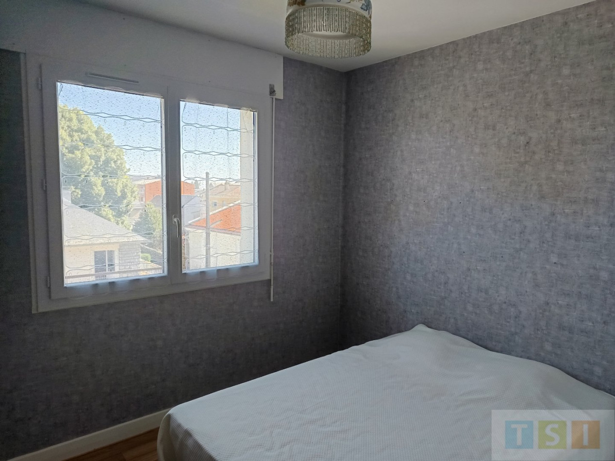 à vendre Appartement Lannemezan - Photo 8