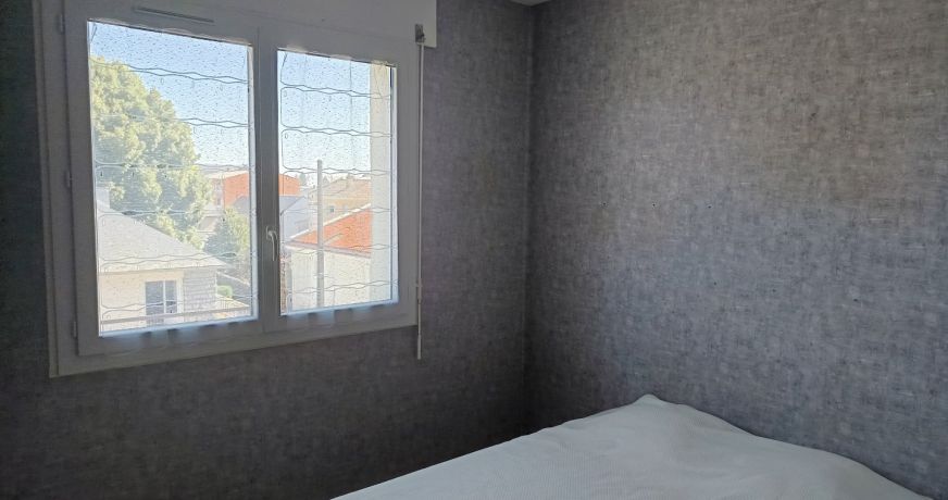 vente Appartement Lannemezan