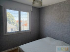 à vendre Appartement Lannemezan