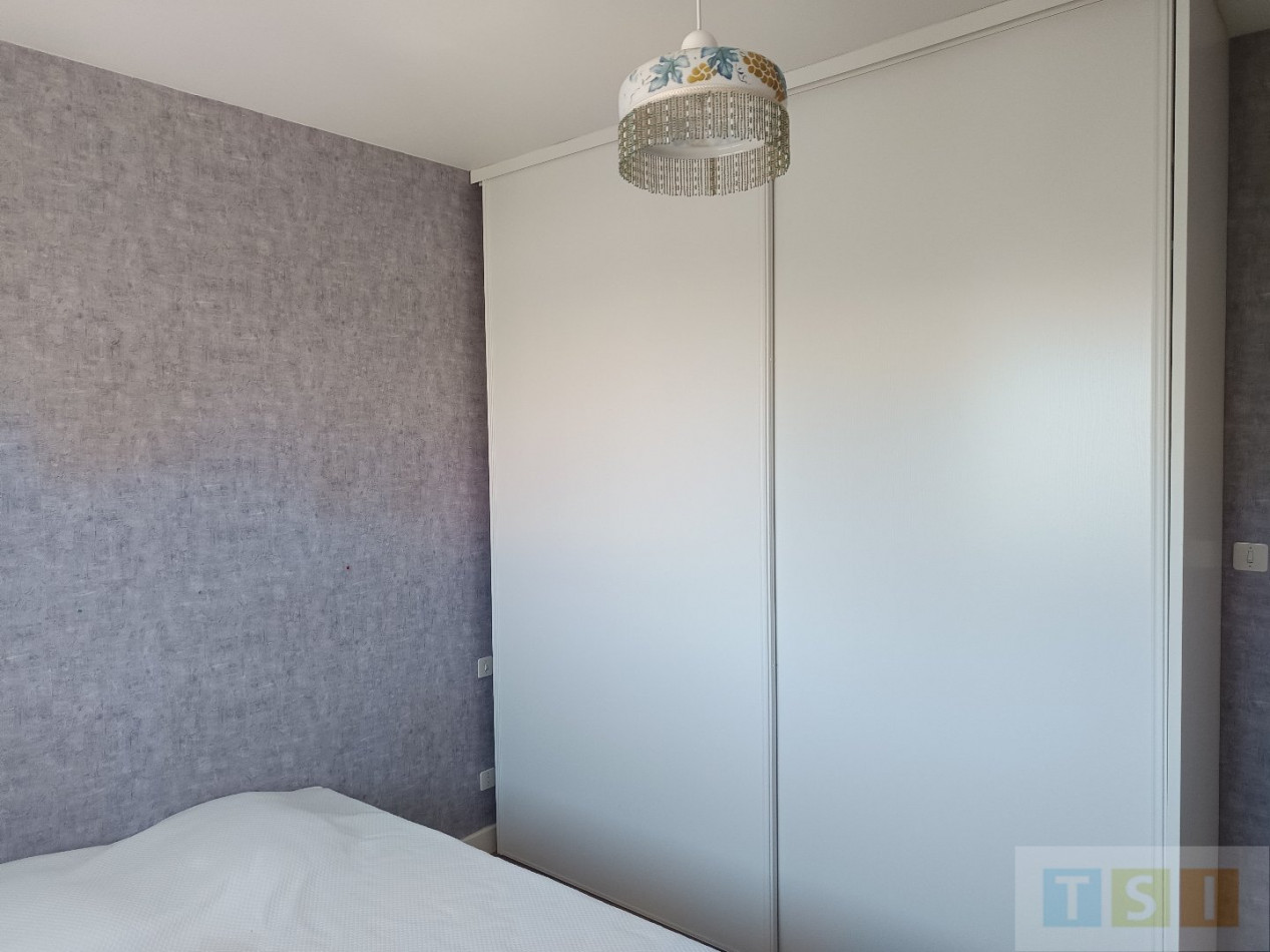 à vendre Appartement Lannemezan - Photo 9