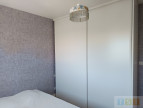 à vendre Appartement Lannemezan