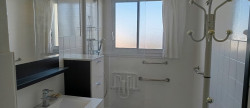 vente Appartement Lannemezan