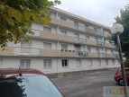 à vendre Appartement Lannemezan