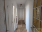 à vendre Appartement Lannemezan