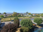 à vendre Appartement Lannemezan