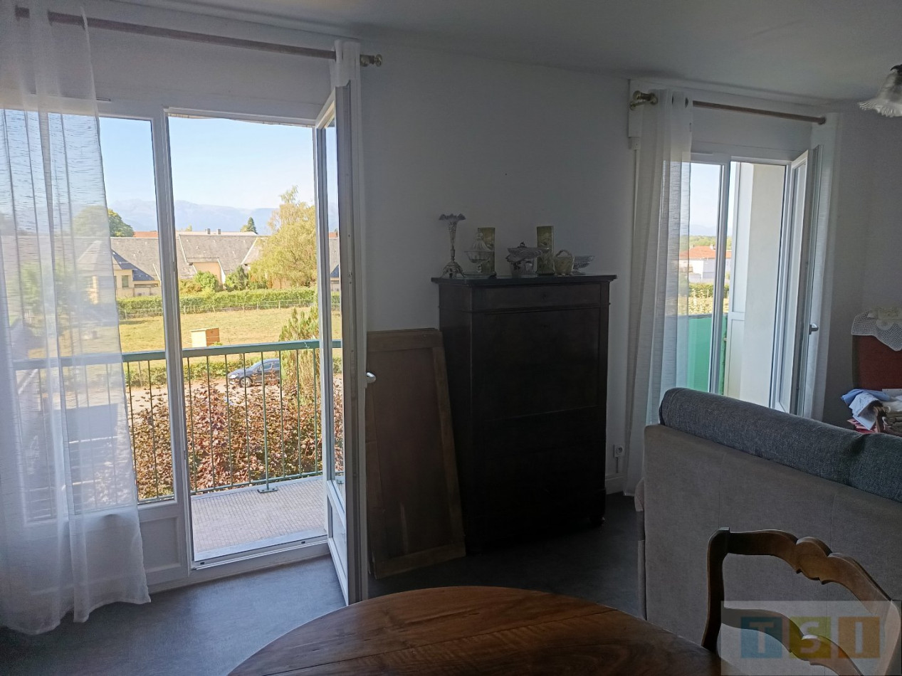 à vendre Appartement Lannemezan - Photo 3