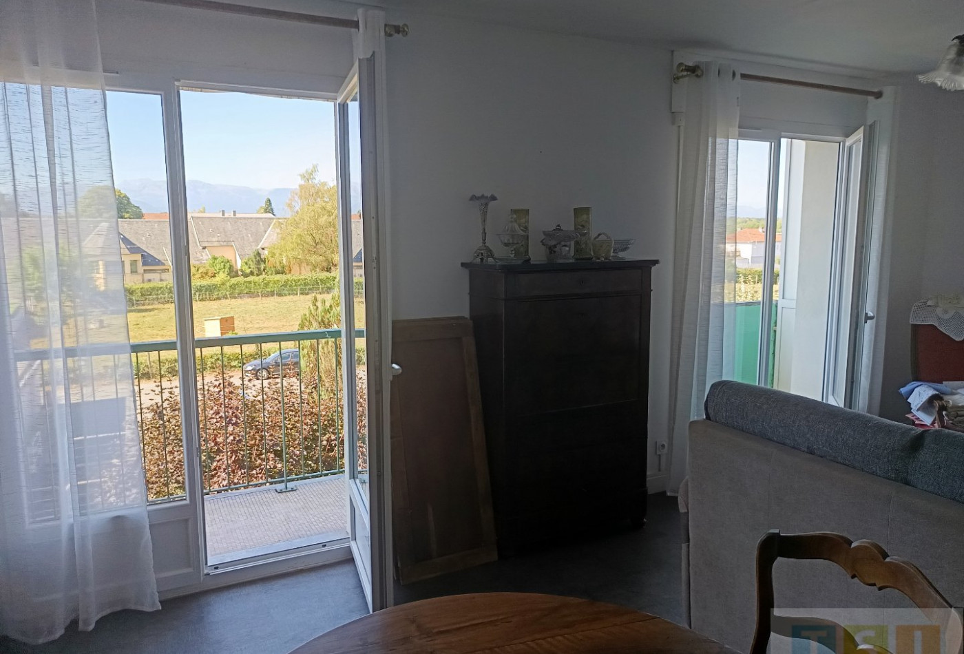 vente Appartement Lannemezan - Photo 3