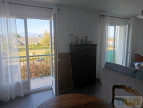 à vendre Appartement Lannemezan