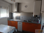 à vendre Appartement Lannemezan