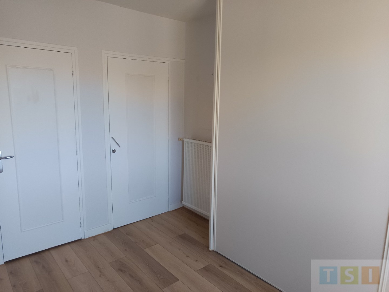 à vendre Appartement Lannemezan - Photo 7