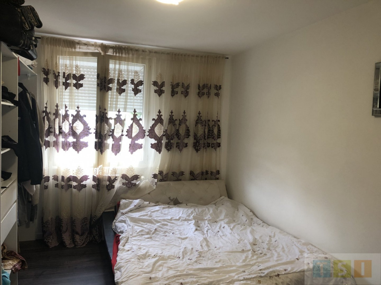 à vendre Maison Lannemezan - Photo 4