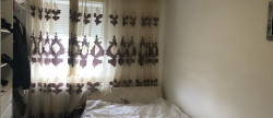vente Maison Lannemezan