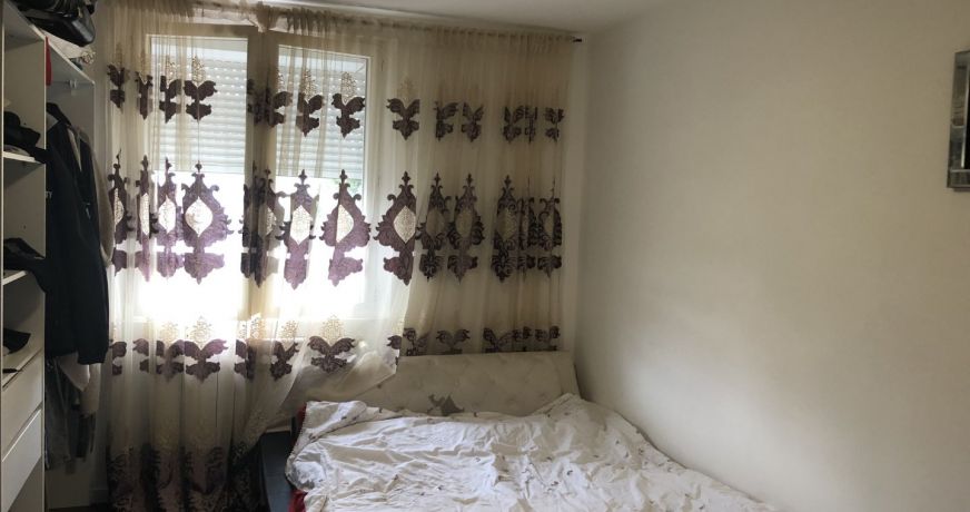 vente Maison Lannemezan