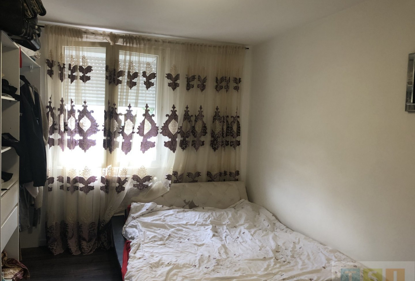 vente Maison Lannemezan - Photo 4