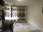 à vendre Maison Lannemezan