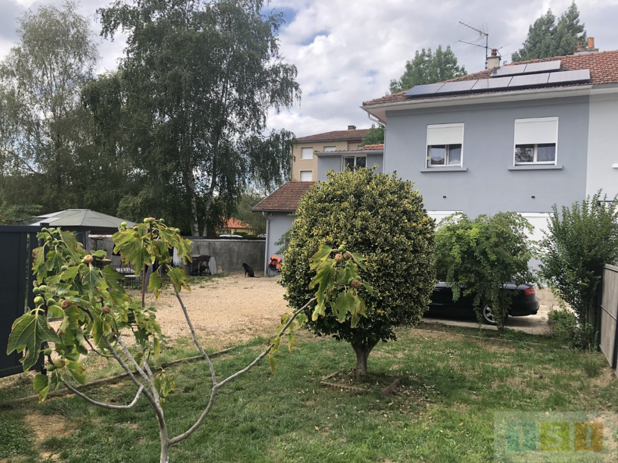 à vendre Maison Lannemezan - Photo 2