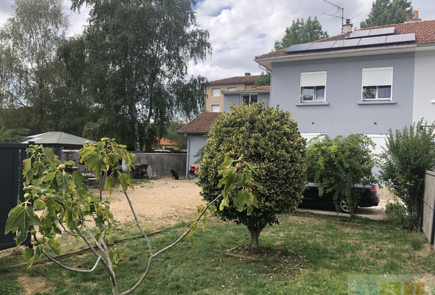 vente Maison Lannemezan - Photo 2