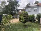 à vendre Maison Lannemezan