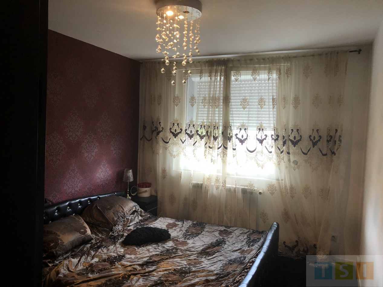 à vendre Maison Lannemezan - Photo 5