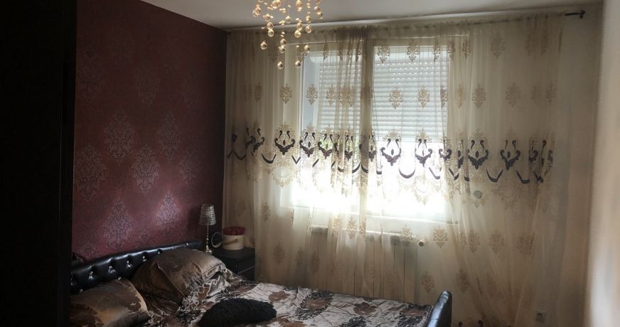 vente Maison Lannemezan