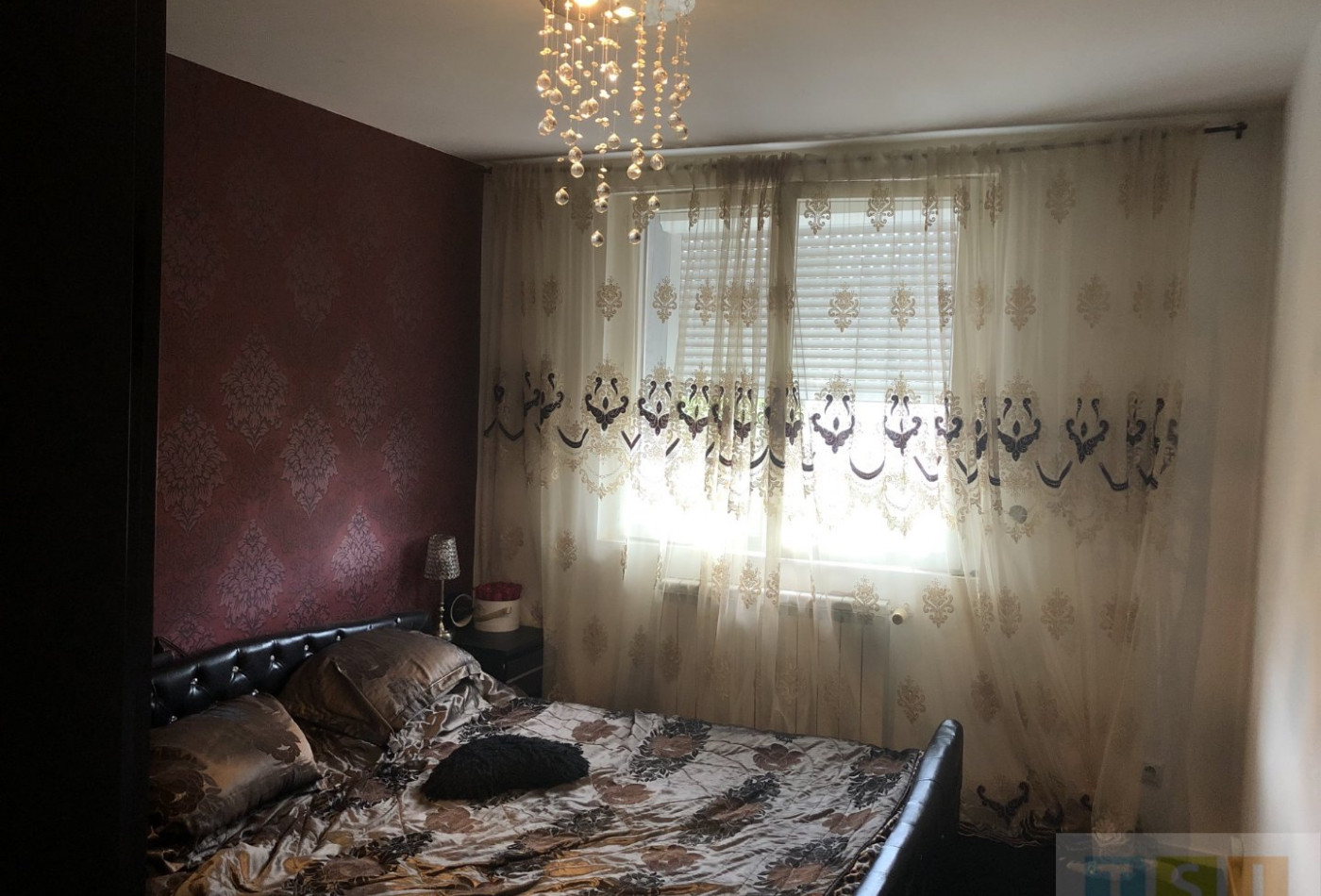 vente Maison Lannemezan - Photo 5