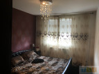 à vendre Maison Lannemezan